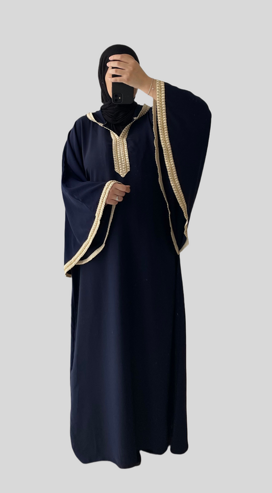 Abaya « Jelaba »