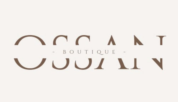 Ossan Boutique